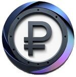 Русская Валюта